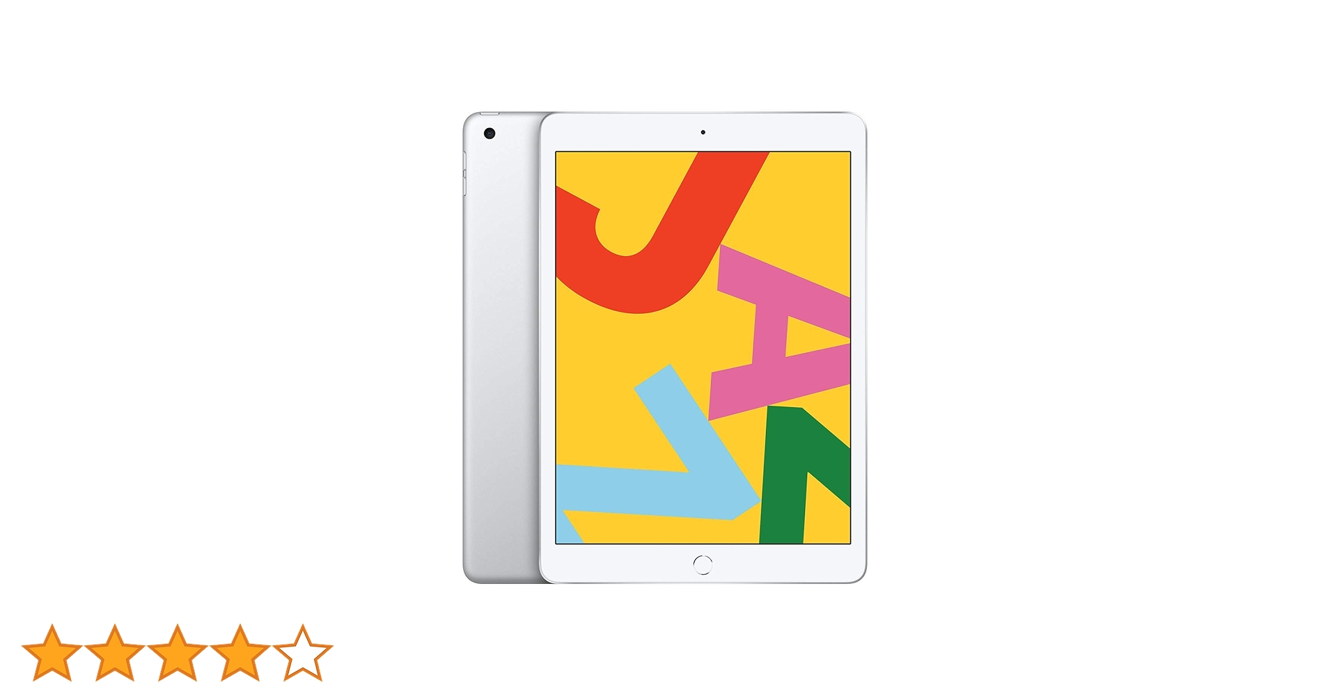 Apple iPad (第7世代) 32GB Wi-Fi s-l400.jpg